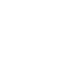 First name Marek