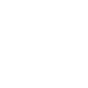 Cadeau pour les malteurs