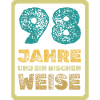 Proverb 98
