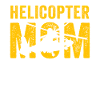 Helicopter Parents Funny Helicopter Mom