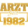 1982