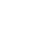 Ghazal
