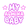 Almina