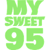Sweet 95