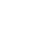 Anton