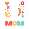 Helikopter Eltern Lustige Helikoptermutter