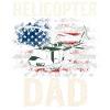 Helicopter Dad American Parents