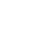 Positive Vibes