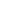 Imperfectly Perfect