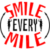 Smile Every Mile 4