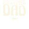Helicopter Parents Funny Men Pilot