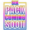 Six Pack Coming Soon 62