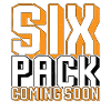 Six Pack Coming Soon 64