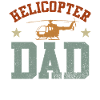 Helicopter Parents Funny Men Pilot