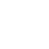 Revolution