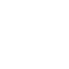 Relax