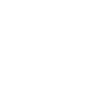 Optimisme