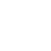 simplifier