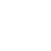 Life is fun