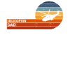 Helicopter Dad Sunset Father Love
