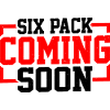 Six Pack Coming Soon 63