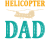 Helicopter Parents Funny Men Pilot