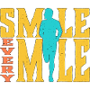 Smile Every Mile 5