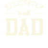 Helicopter Parents Funny Men Pilot