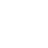 Normal, c’est ennuyeux