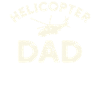 Helicopter Parents Funny Men Pilot