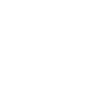 Stay Original