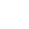 Stay weird