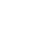 simplifier