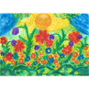 "Blumenwiese"