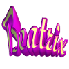 beatrix2