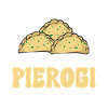 Pierogi polonais