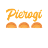 Pierogi polonais