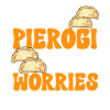 Polish Food Pierogi