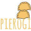 Pierogi polonais