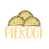 Polish Food Pierogi