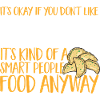 Pierogi polonais