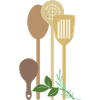 Ladles