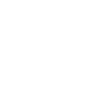 Csd statt afd