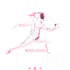 Fencing Fencer