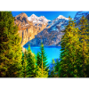 ALPEN PERLE