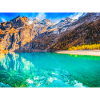 ALPEN LAKE