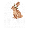 Easter Eostre Pagan Spring