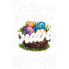 Easter Eostre Pagan Spring