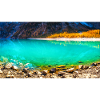 PARADIS ALPIN