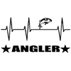 Angeln
